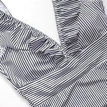 Charger l'image dans la galerie, Maillot de bain Blue lagoon