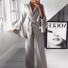 Carregar imagem para a galeria, Combi-pantalon Orchis BC