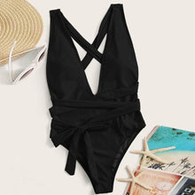 Charger l'image dans la galerie, Maillot de bain Bahia