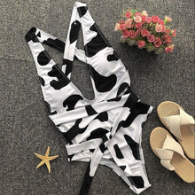 Charger l'image dans la galerie, Maillot de bain Bahia