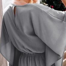 Carregar imagem para a galeria, Combi-short Carline BC
