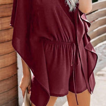 Carregar imagem para a galeria, Combi-short Carline BC