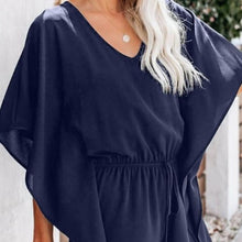 Carregar imagem para a galeria, Combi-short Carline BC
