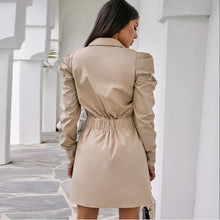 Charger l'image dans la galerie, Robe Water Lily BC