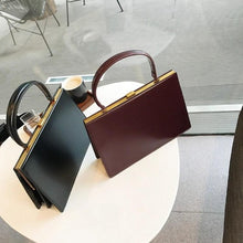 Charger l'image dans la galerie, Sac à main Margaux BC
