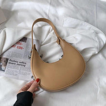 Charger l'image dans la galerie, Sac à main Clémence BC
