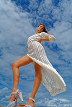 Carregar imagem para a galeria, Paréo Seychelles BC