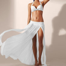 Carregar imagem para a galeria, Paréo Majorque BC