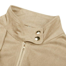 Charger l'image dans la galerie, Robe Caladenia BC