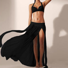 Carregar imagem para a galeria, Paréo Majorque BC