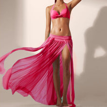 Carregar imagem para a galeria, Paréo Majorque BC