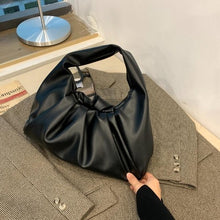 Charger l'image dans la galerie, Sac à main Ambre BC