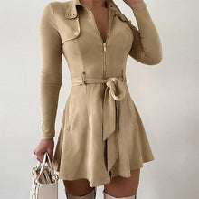 Charger l'image dans la galerie, Robe Caladenia BC