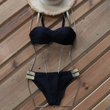 Charger l'image dans la galerie, Maillot de bain Zakynthos