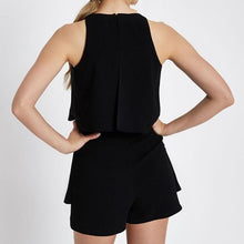 Carregar imagem para a galeria, Combi-short Elitior BC