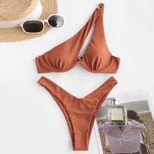 Charger l'image dans la galerie, Maillot de bain Whitehaven Beach