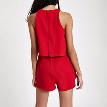 Carregar imagem para a galeria, Combi-short Elitior BC
