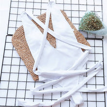 Charger l'image dans la galerie, Maillot de bain Bahia