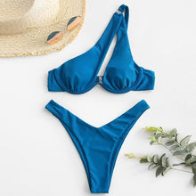 Charger l'image dans la galerie, Maillot de bain Whitehaven Beach