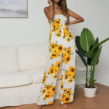 Carregar imagem para a galeria, Combi-pantalon Stellaire BC