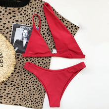 Charger l'image dans la galerie, Maillot de bain Whitehaven Beach