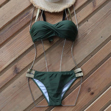 Charger l'image dans la galerie, Maillot de bain Zakynthos