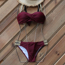 Charger l'image dans la galerie, Maillot de bain Zakynthos