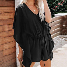 Carregar imagem para a galeria, Combi-short Carline BC