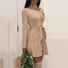 Charger l'image dans la galerie, Robe Caladenia BC