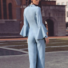 Carregar imagem para a galeria, Combi-pantalon Orchis BC