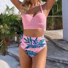 Charger l'image dans la galerie, Maillot de bain Copacabana BC