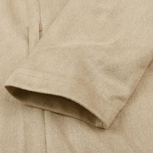 Charger l'image dans la galerie, Robe Caladenia BC