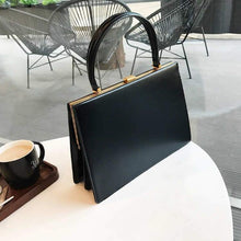 Charger l'image dans la galerie, Sac à main Margaux BC