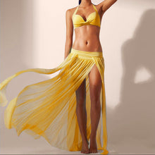 Carregar imagem para a galeria, Paréo Majorque BC