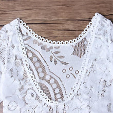 Carregar imagem para a galeria, Robe de plage Madagascar BC