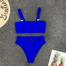 Carregar imagem para a galeria, Maillot de bain Waikiki BC
