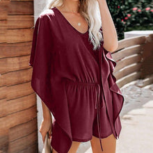 Carregar imagem para a galeria, Combi-short Carline BC