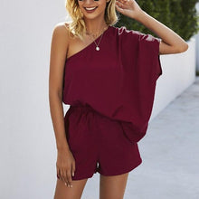 Carregar imagem para a galeria, Combi-short Horseshoe BC