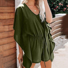 Carregar imagem para a galeria, Combi-short Carline BC