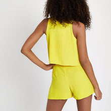 Carregar imagem para a galeria, Combi-short Elitior BC
