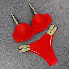 Charger l'image dans la galerie, Maillot de bain Zakynthos