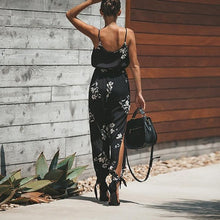 Carregar imagem para a galeria, Combi-pantalon Lotus BC