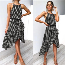 Charger l'image dans la galerie, Robe Jasmin BC