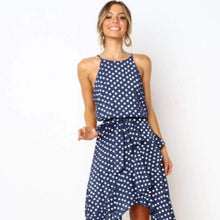 Charger l'image dans la galerie, Robe Jasmin BC