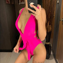 Upload image to gallery, Maillot de bain Bahia
