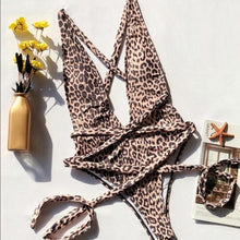 Upload image to gallery, Maillot de bain Bahia
