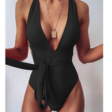 Upload image to gallery, Maillot de bain Bahia
