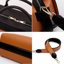 Upload image to gallery, Sac à main Elise BC
