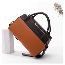Upload image to gallery, Sac à main Elise BC
