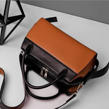 Upload image to gallery, Sac à main Elise BC
